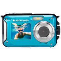 Agfaphoto WP8000  blau 