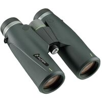 Alpen Optics Fernglas Teton  10x42 ED