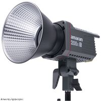 Amaran 200x S (EU version) 