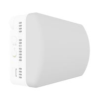 Amaran Ace 25 Kameraleuchte  x Bi-Color LED  weiß