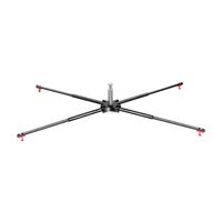 Amaran Bracket für Amaran  F21