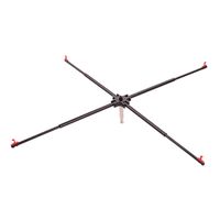 Amaran Bracket für Amaran  F22