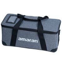 Amaran Carrying Case für Spotlight SE Tragetasche 
