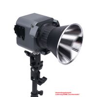 Amaran COB 60x S (EU version) 