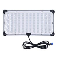 Amaran F21c (EU version) 