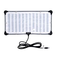 Amaran F21x (EU version) 