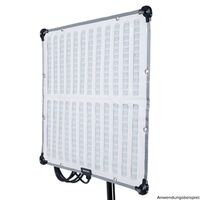 Amaran F22x (EU version) 