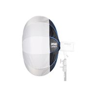 Amaran Lantern  90