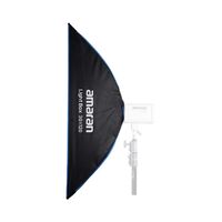 Amaran Light Box  30x120cm