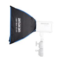 Amaran Light Box  45x45cm