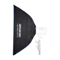 Amaran Light Box  60x90cm