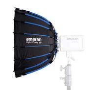 Amaran Light Dome  60