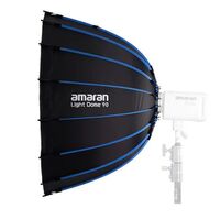 Amaran Light Dome  90