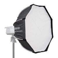 Amaran Light Dome Mini SE 