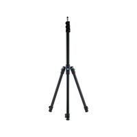 Amaran Light Stand (2m)  2m