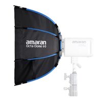 Amaran Octa Dome  60