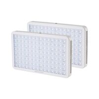 Amaran Pano  60c 2-Light Kit (EU) weiß