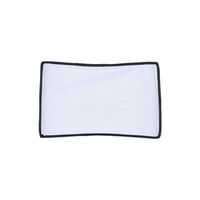 Amaran Pano 60c  Softbox