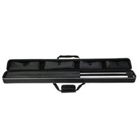 Amaran PT4c 2-Light Production Kit (EU version) 