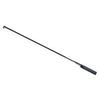 Amaran T4c (EU version) 