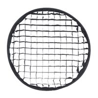 Amaran Verge Max Light Control Grid 