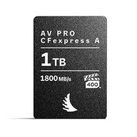 Angelbird AV Pro CFexpress A 4.0 MK2  1 TB