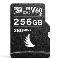 Angelbird AV PRO microSD V60  256 GB