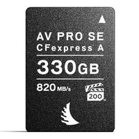 Angelbird AV PRO SE CFexpress A  330 GB