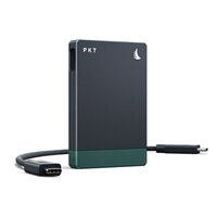 Angelbird Card Reader PKT SD 