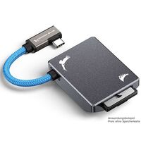 Angelbird CFexpress B Recording Module  Space Gray
