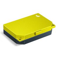 Angelbird Media Tank™  CFExpress Type A