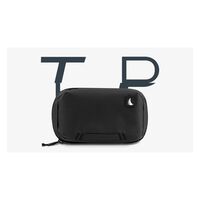 Angelbird Tech Pouch Gear Organizer by Peak Design 