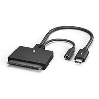 Angelbird Type-C To SATA Adapter 