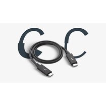 Angelbird USB 3.2 Kabel  25 cm