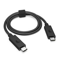 Angelbird USB-C 3.2 cable, type-C zu type-C  50cm
