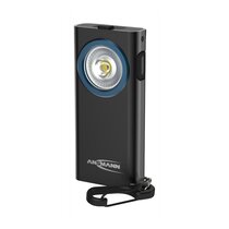 Ansmann ML 400R Minileuchte 