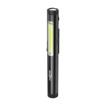 Ansmann Stiftleuchte Penlight 4in1R wiederaufladbar 