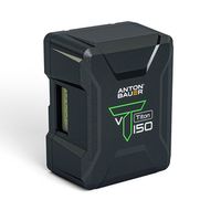 Anton Bauer Titon 150  V-Mount