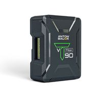 Anton Bauer Titon 90  V-Mount