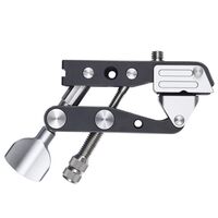 AOKA SC96 Multiklemme 