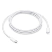 Apple  240W Ladekabel  USB-C 2m