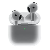 Apple AirPods 4 