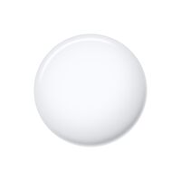 Apple AirTag Bluetooth-Tracker  1er