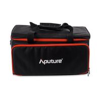 Aputure 120D II Carrying Case 