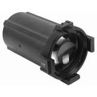 Aputure 36 degrees lens for Spotlight Mount 