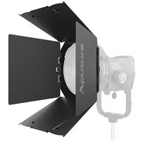 Aputure Abschirmklappen  CF12