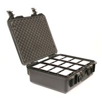 Aputure AL-MC  12-Light Production Kit