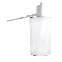 Aputure COB accessories space light 