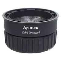 Aputure Compact Fresnel  CF4 