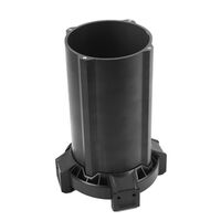 Aputure degrees lens for Spotlight Mount  26